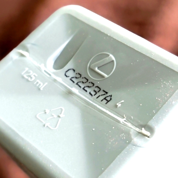 NEW Living Proof Perfect Hair Day Healthy Hair Perfector 118 ml - Picture 8 of 8